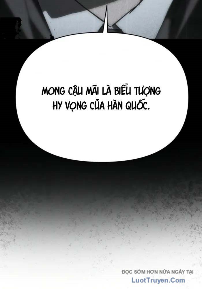 Cứu Thế Là Nghề Của Tôi - Chapter 7 - Page 105