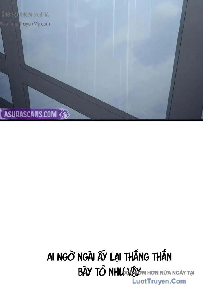 Cứu Thế Là Nghề Của Tôi - Chapter 7 - Page 107