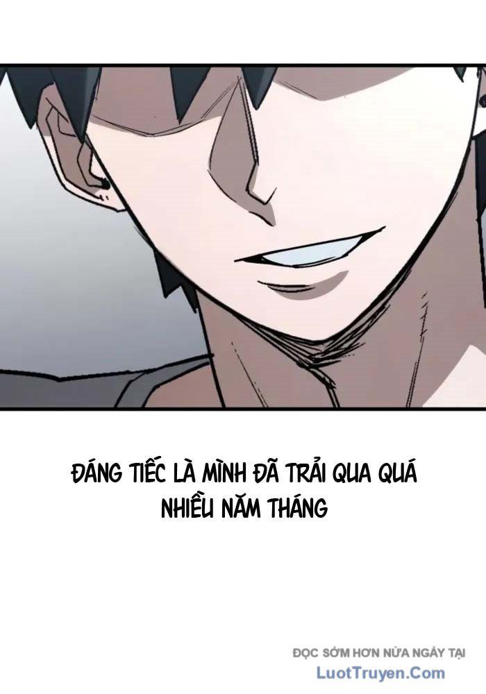 Cứu Thế Là Nghề Của Tôi - Chapter 7 - Page 108