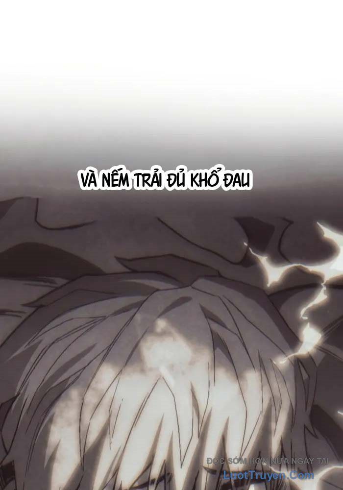 Cứu Thế Là Nghề Của Tôi - Chapter 7 - Page 109