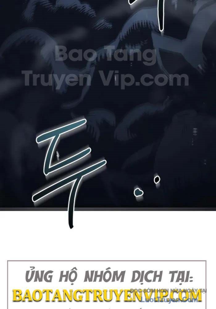 Cứu Thế Là Nghề Của Tôi - Chapter 7 - Page 11