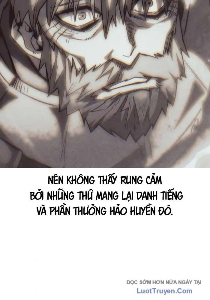 Cứu Thế Là Nghề Của Tôi - Chapter 7 - Page 110