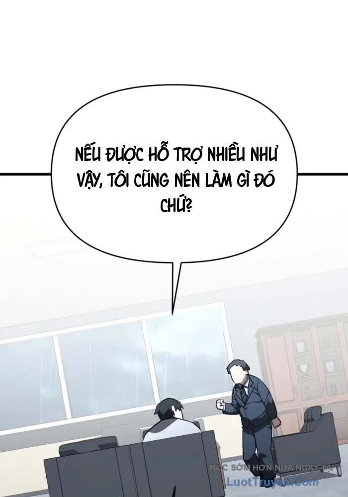 Cứu Thế Là Nghề Của Tôi - Chapter 7 - Page 111