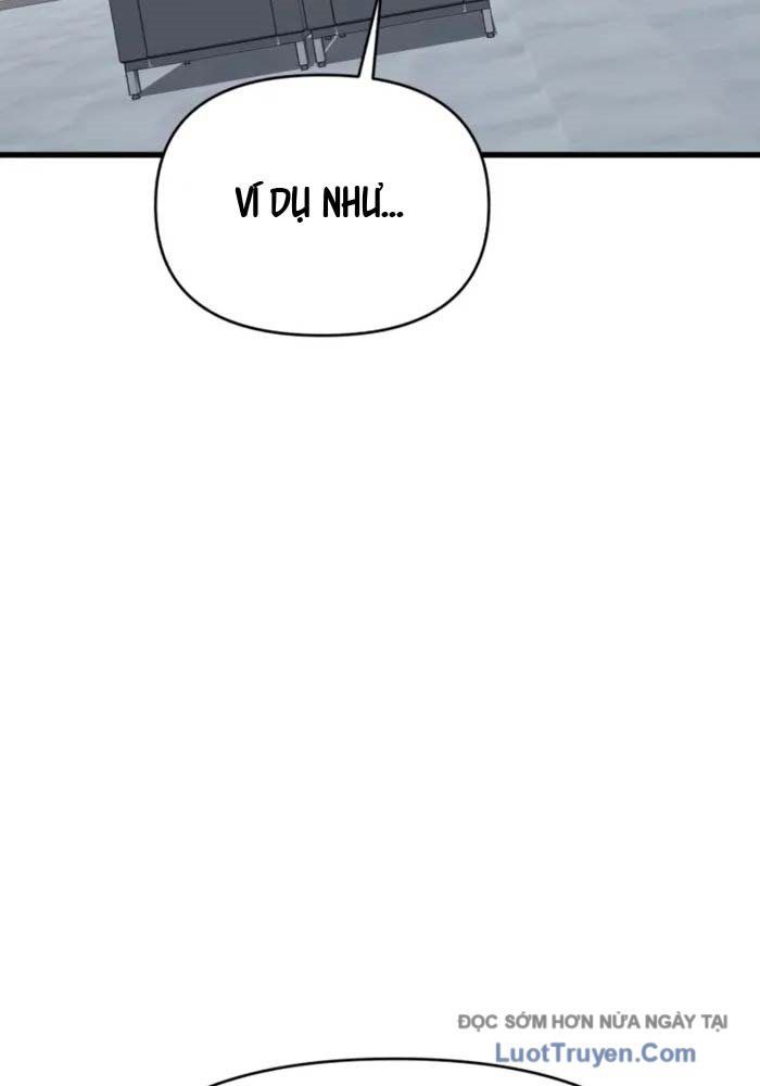 Cứu Thế Là Nghề Của Tôi - Chapter 7 - Page 112