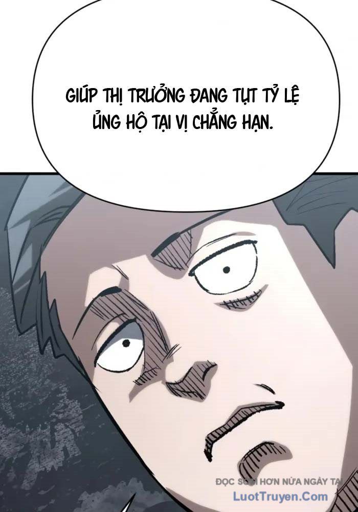 Cứu Thế Là Nghề Của Tôi - Chapter 7 - Page 113