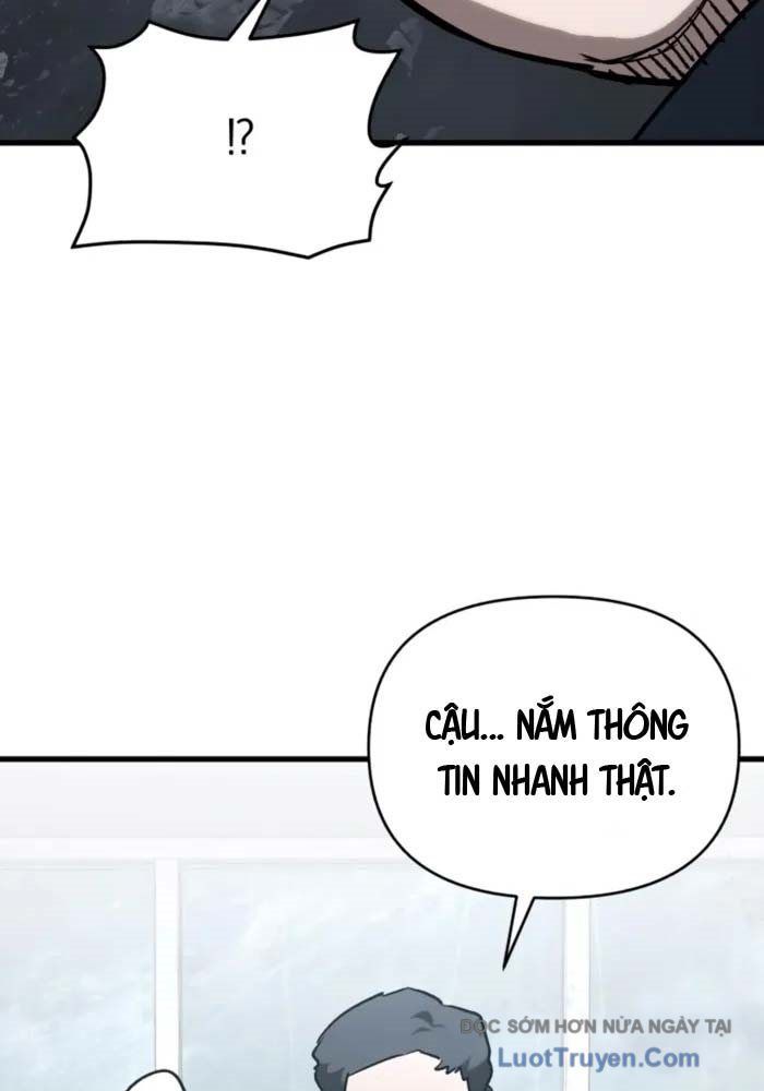 Cứu Thế Là Nghề Của Tôi - Chapter 7 - Page 114