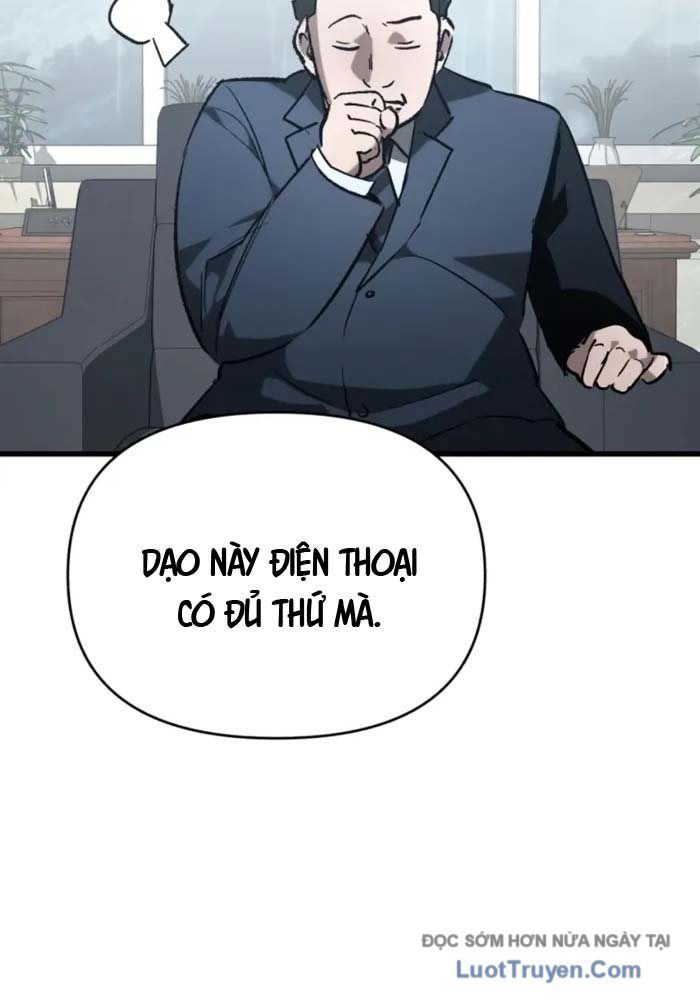 Cứu Thế Là Nghề Của Tôi - Chapter 7 - Page 115