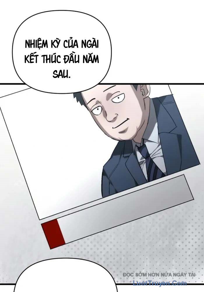 Cứu Thế Là Nghề Của Tôi - Chapter 7 - Page 116