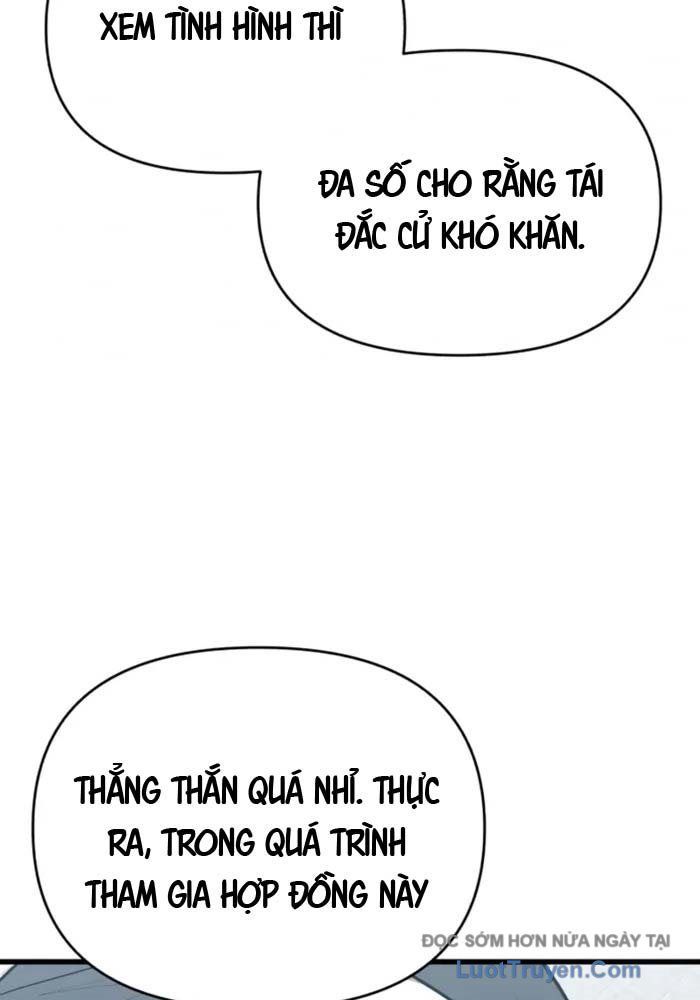 Cứu Thế Là Nghề Của Tôi - Chapter 7 - Page 117
