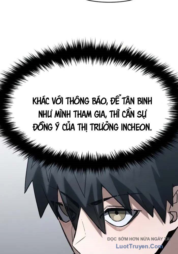 Cứu Thế Là Nghề Của Tôi - Chapter 7 - Page 119