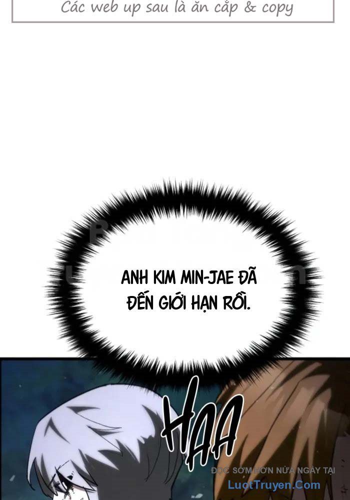 Cứu Thế Là Nghề Của Tôi - Chapter 7 - Page 12