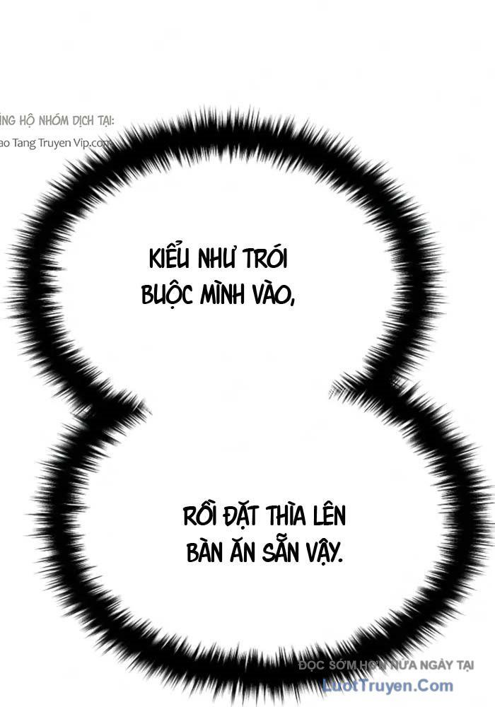 Cứu Thế Là Nghề Của Tôi - Chapter 7 - Page 121