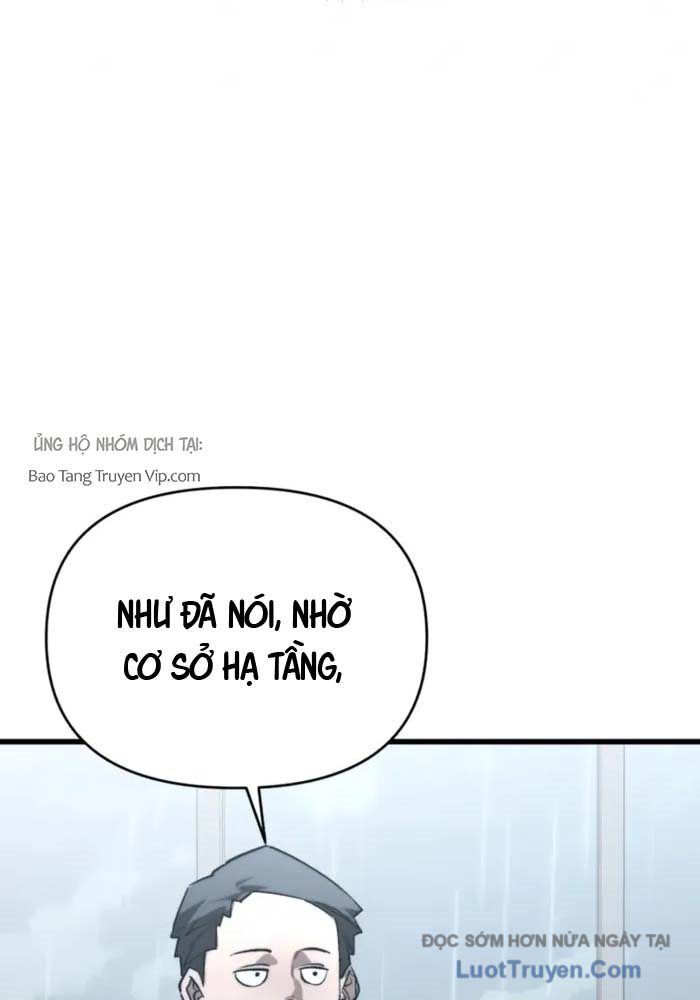 Cứu Thế Là Nghề Của Tôi - Chapter 7 - Page 122