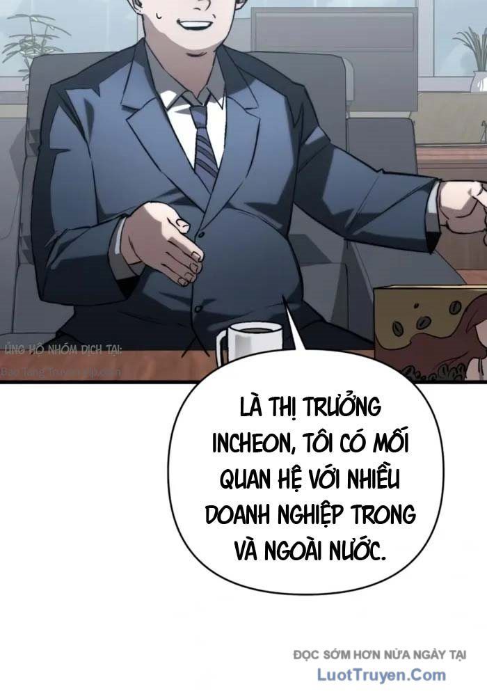 Cứu Thế Là Nghề Của Tôi - Chapter 7 - Page 123