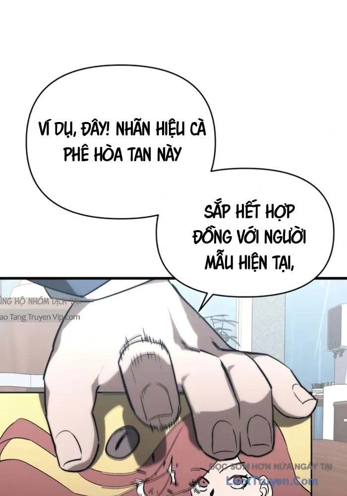 Cứu Thế Là Nghề Của Tôi - Chapter 7 - Page 124