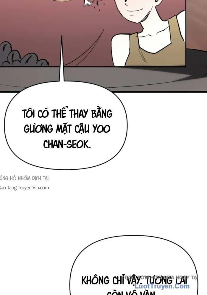 Cứu Thế Là Nghề Của Tôi - Chapter 7 - Page 125