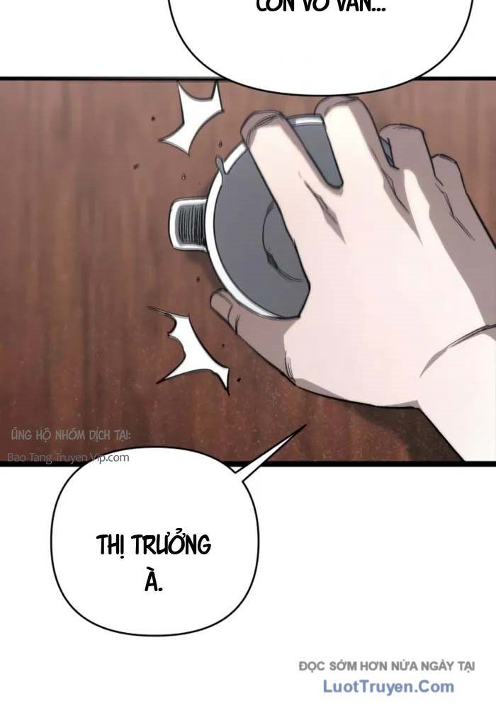 Cứu Thế Là Nghề Của Tôi - Chapter 7 - Page 126