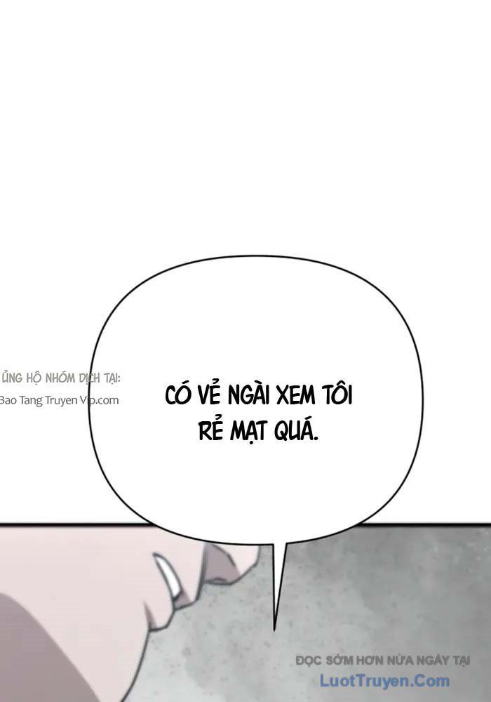 Cứu Thế Là Nghề Của Tôi - Chapter 7 - Page 127