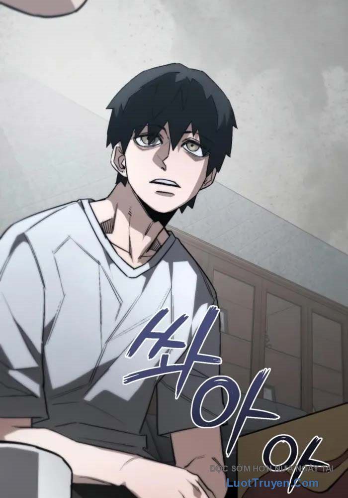 Cứu Thế Là Nghề Của Tôi - Chapter 7 - Page 128