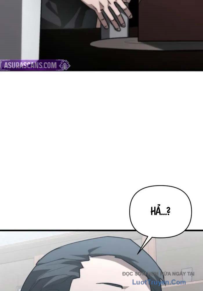 Cứu Thế Là Nghề Của Tôi - Chapter 7 - Page 129