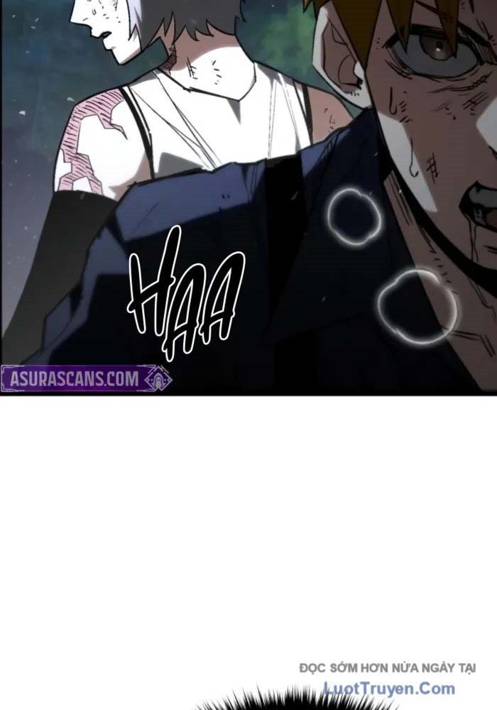 Cứu Thế Là Nghề Của Tôi - Chapter 7 - Page 13