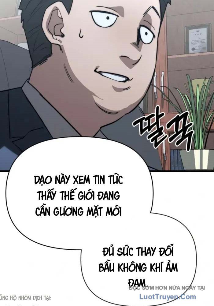 Cứu Thế Là Nghề Của Tôi - Chapter 7 - Page 130