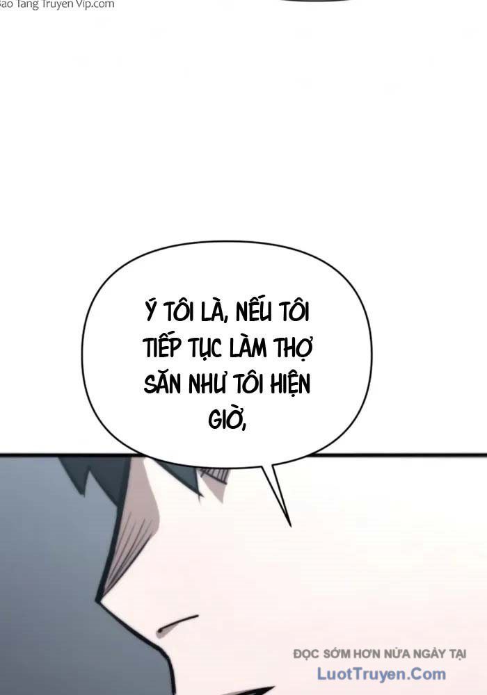 Cứu Thế Là Nghề Của Tôi - Chapter 7 - Page 131