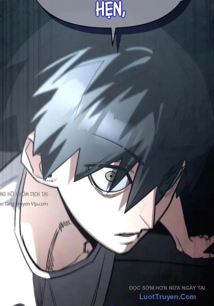 Cứu Thế Là Nghề Của Tôi - Chapter 7 - Page 133