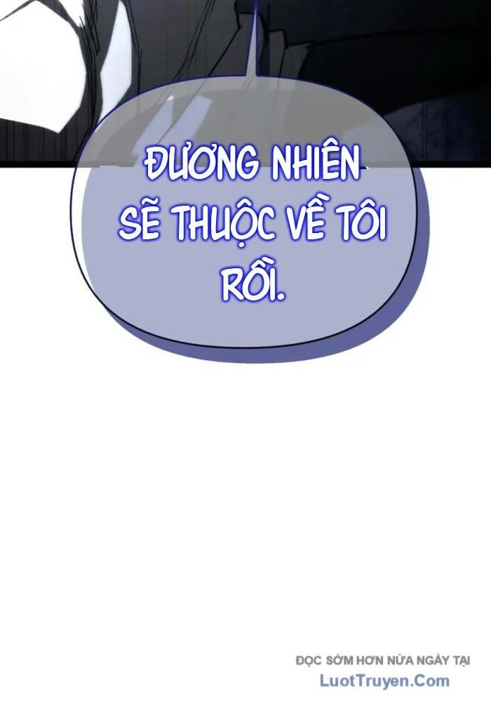 Cứu Thế Là Nghề Của Tôi - Chapter 7 - Page 134