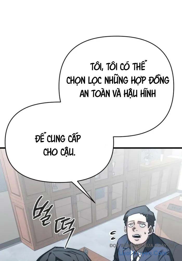 Cứu Thế Là Nghề Của Tôi - Chapter 7 - Page 135