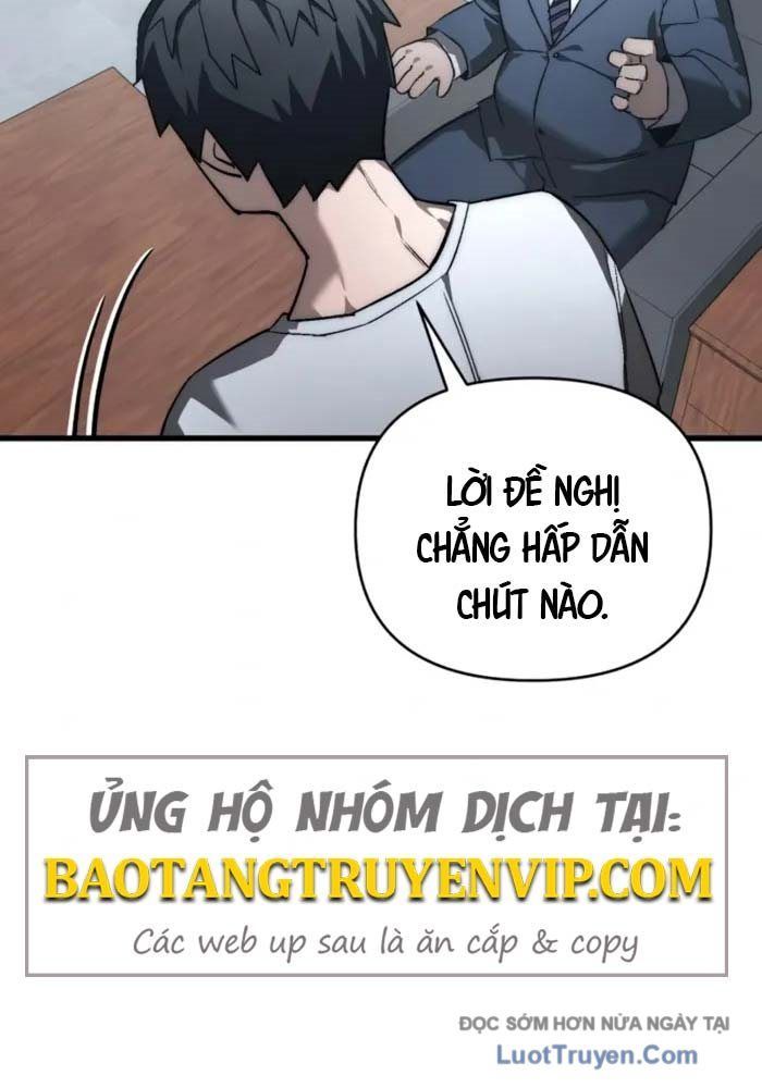 Cứu Thế Là Nghề Của Tôi - Chapter 7 - Page 136