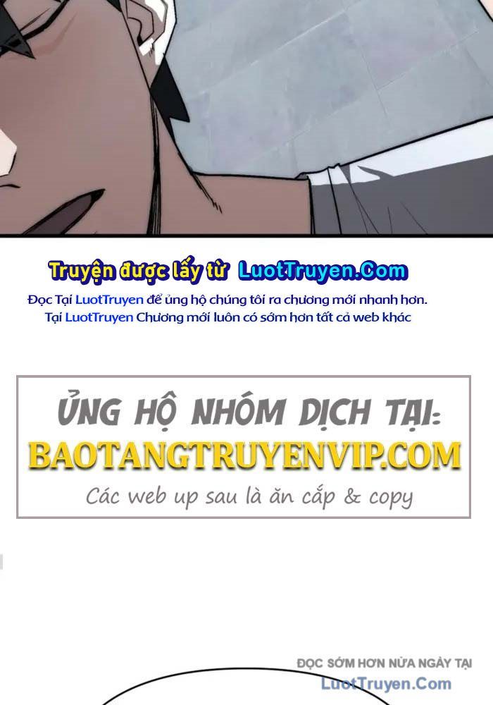 Cứu Thế Là Nghề Của Tôi - Chapter 7 - Page 138