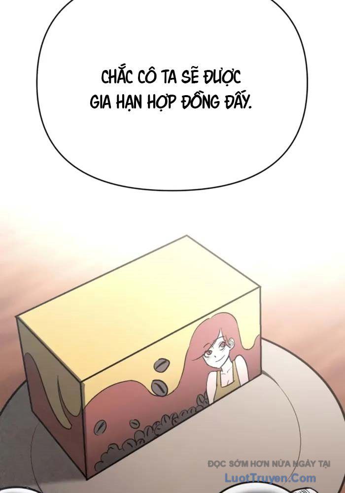 Cứu Thế Là Nghề Của Tôi - Chapter 7 - Page 139