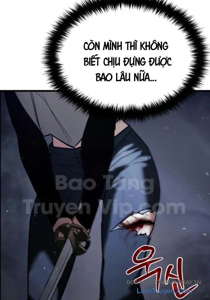 Cứu Thế Là Nghề Của Tôi - Chapter 7 - Page 14