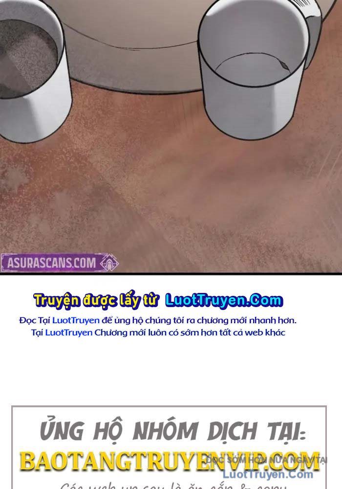 Cứu Thế Là Nghề Của Tôi - Chapter 7 - Page 140