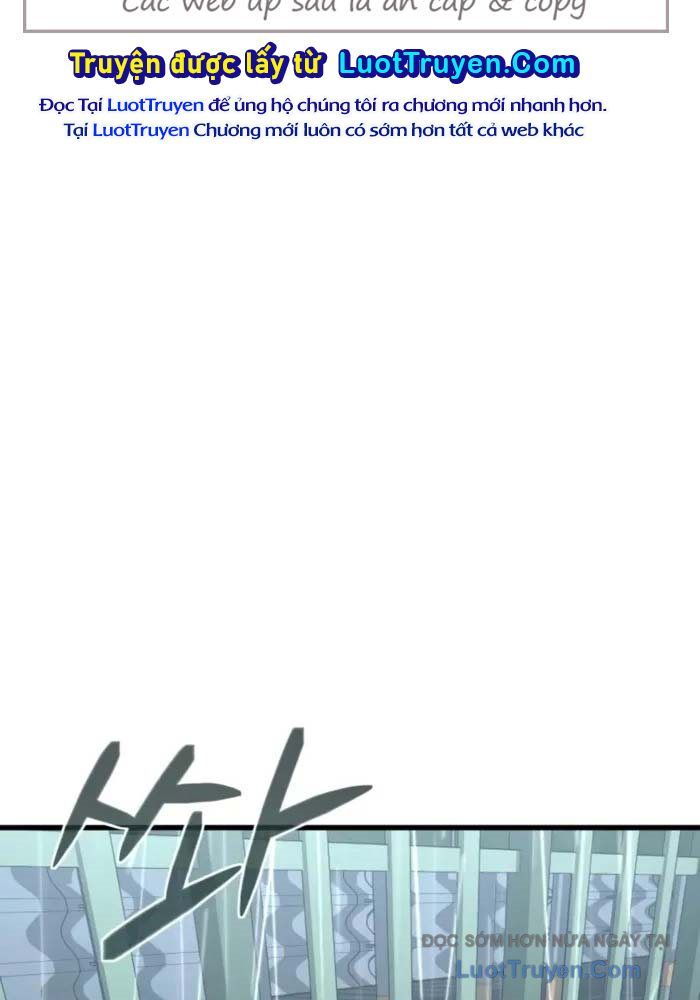 Cứu Thế Là Nghề Của Tôi - Chapter 7 - Page 141