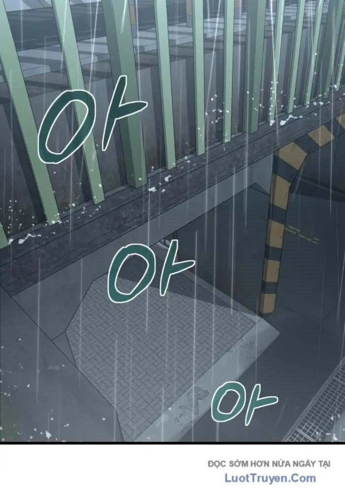 Cứu Thế Là Nghề Của Tôi - Chapter 7 - Page 142