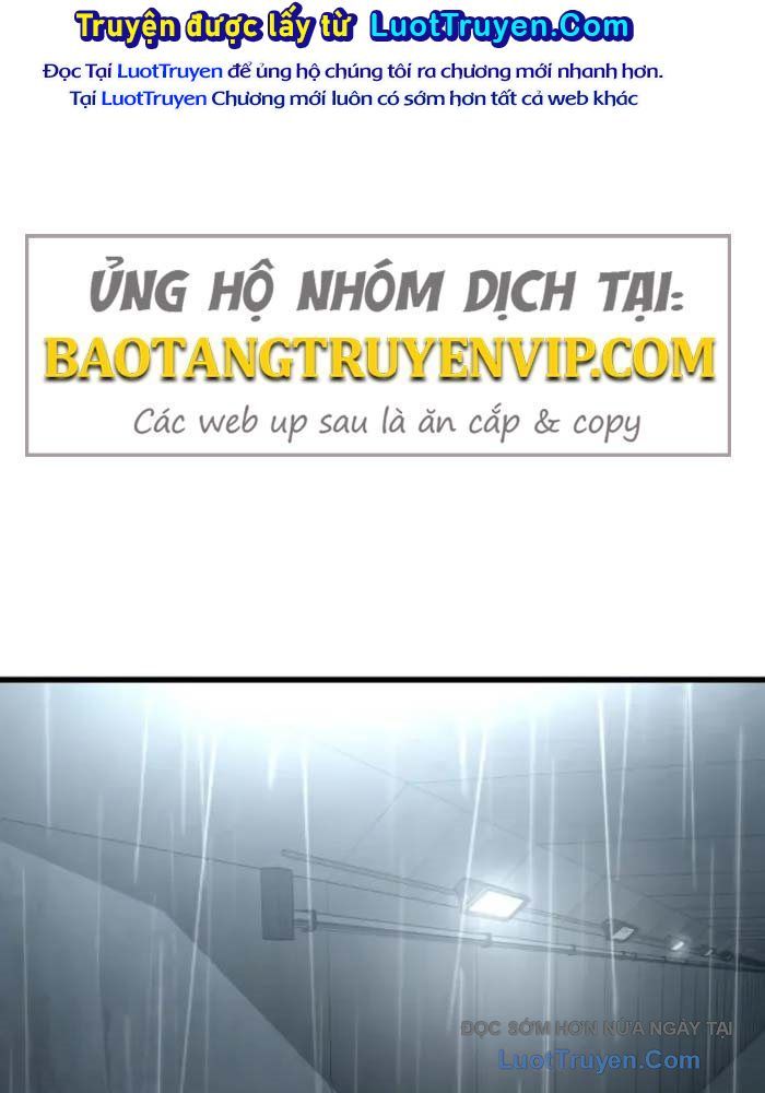 Cứu Thế Là Nghề Của Tôi - Chapter 7 - Page 143