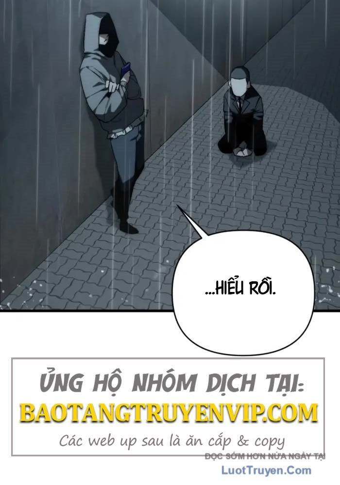 Cứu Thế Là Nghề Của Tôi - Chapter 7 - Page 144