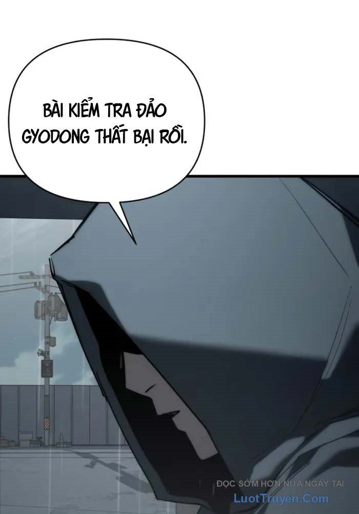 Cứu Thế Là Nghề Của Tôi - Chapter 7 - Page 145