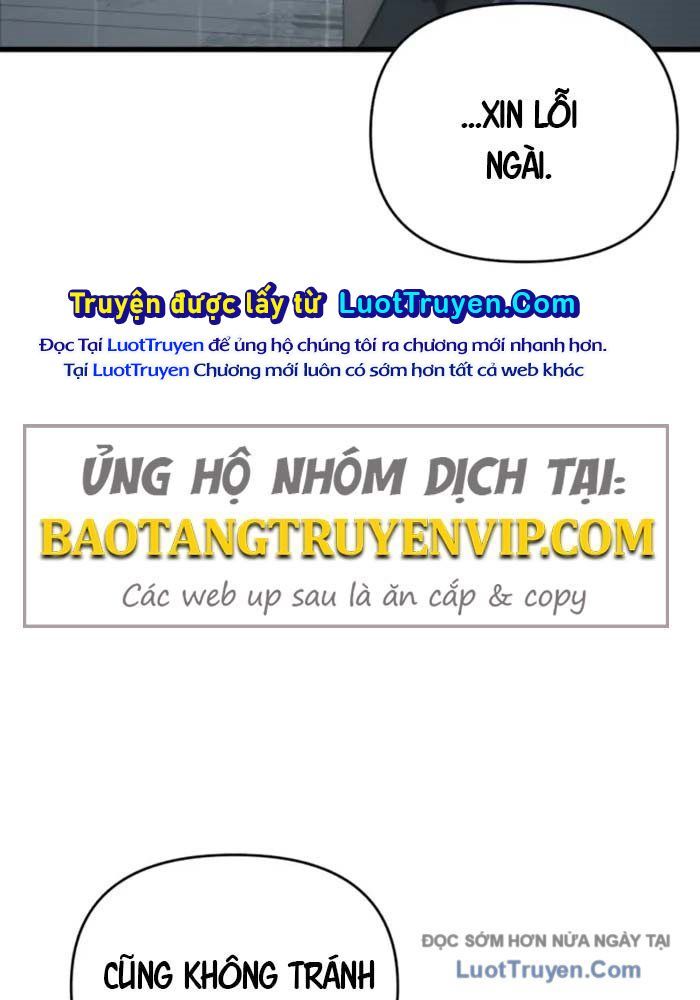 Cứu Thế Là Nghề Của Tôi - Chapter 7 - Page 146