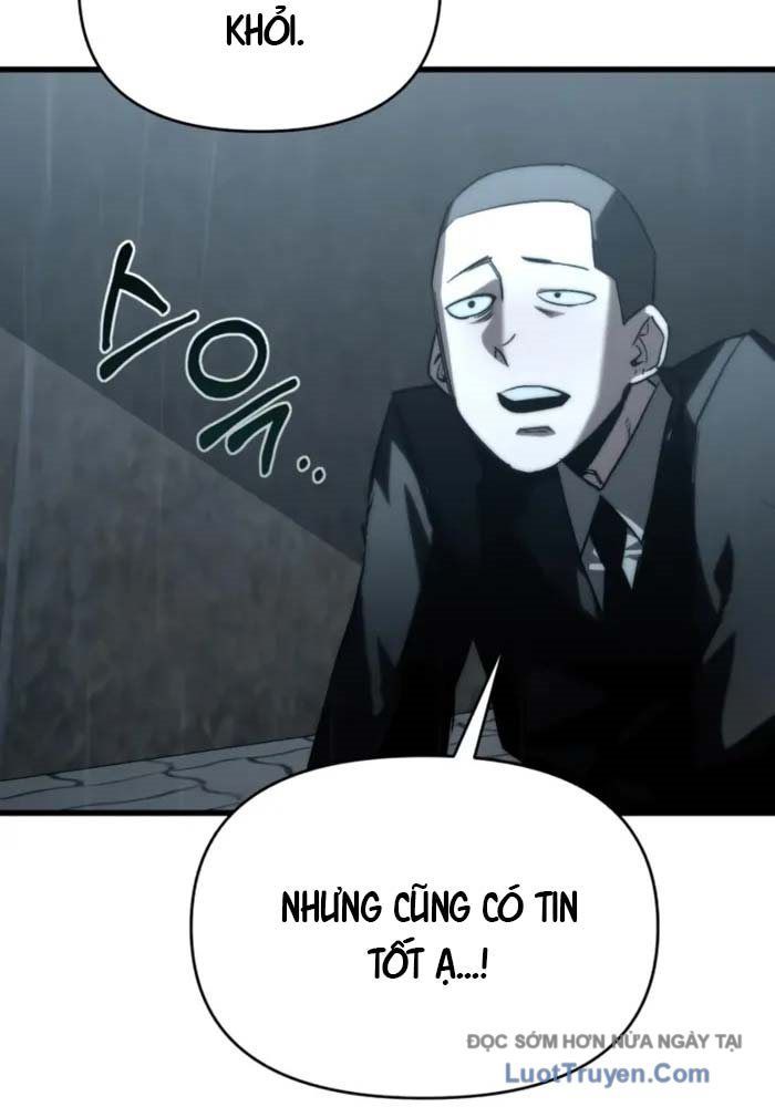 Cứu Thế Là Nghề Của Tôi - Chapter 7 - Page 147