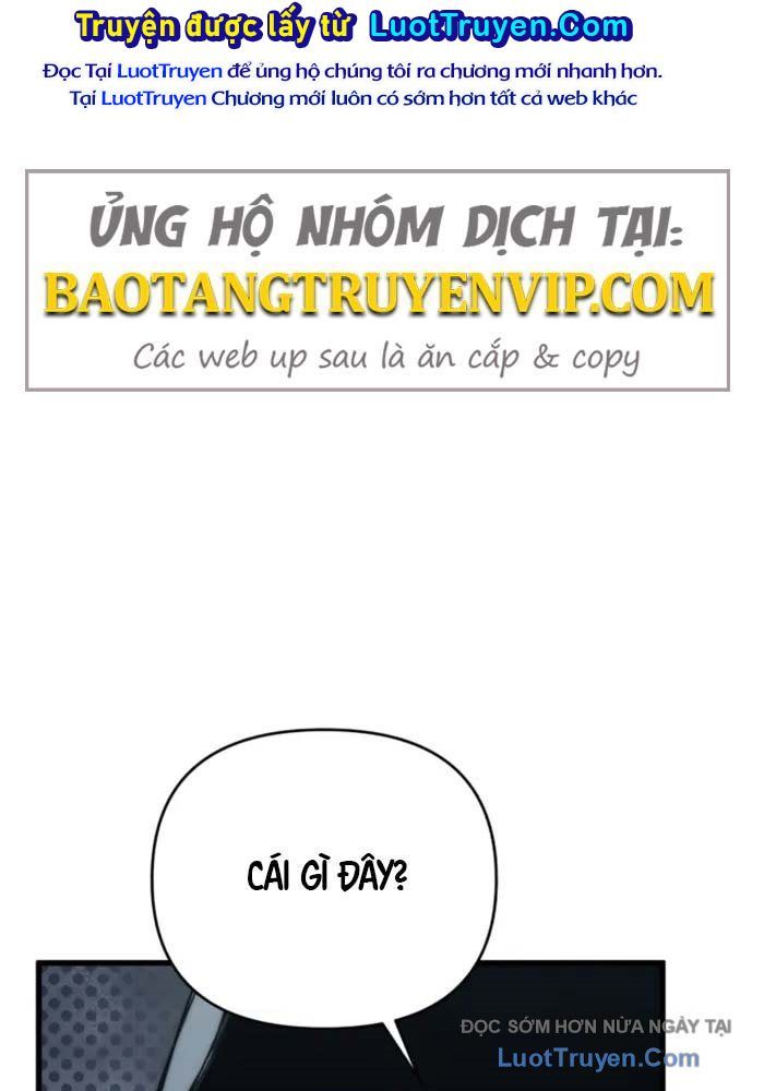 Cứu Thế Là Nghề Của Tôi - Chapter 7 - Page 148