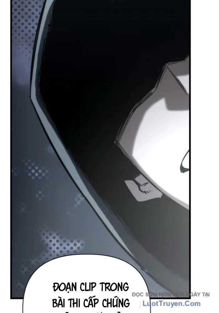 Cứu Thế Là Nghề Của Tôi - Chapter 7 - Page 149