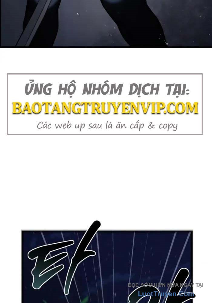 Cứu Thế Là Nghề Của Tôi - Chapter 7 - Page 15