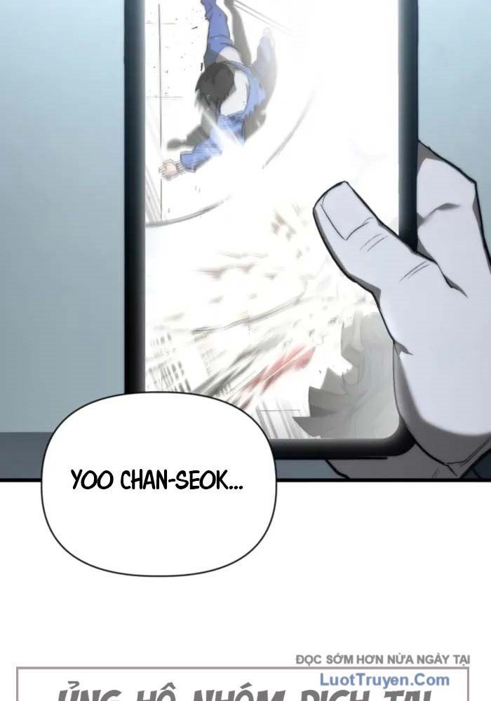 Cứu Thế Là Nghề Của Tôi - Chapter 7 - Page 151