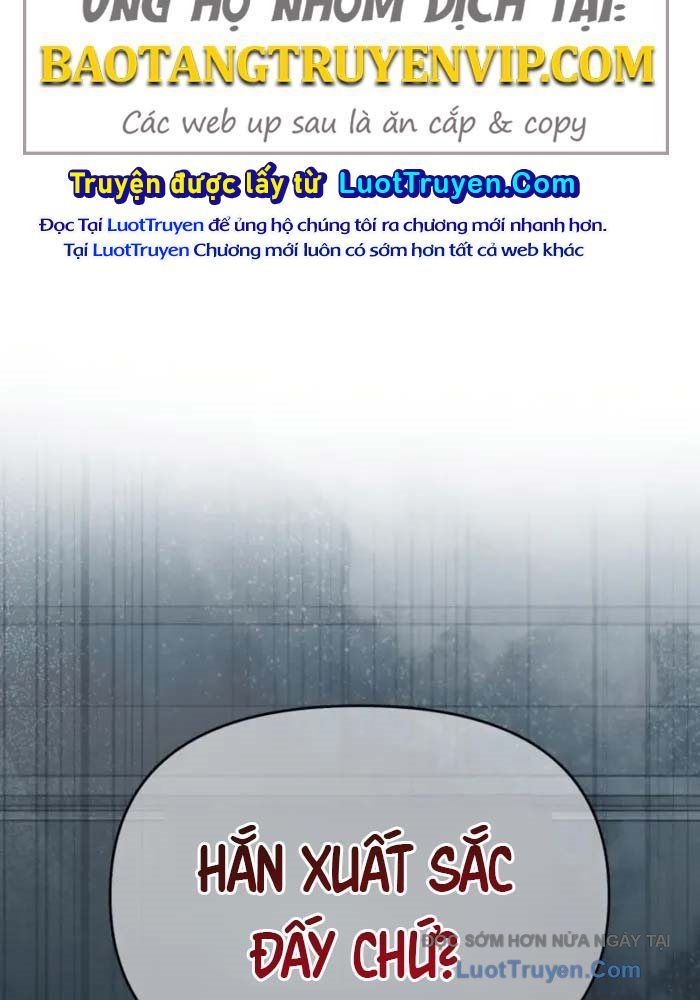Cứu Thế Là Nghề Của Tôi - Chapter 7 - Page 152