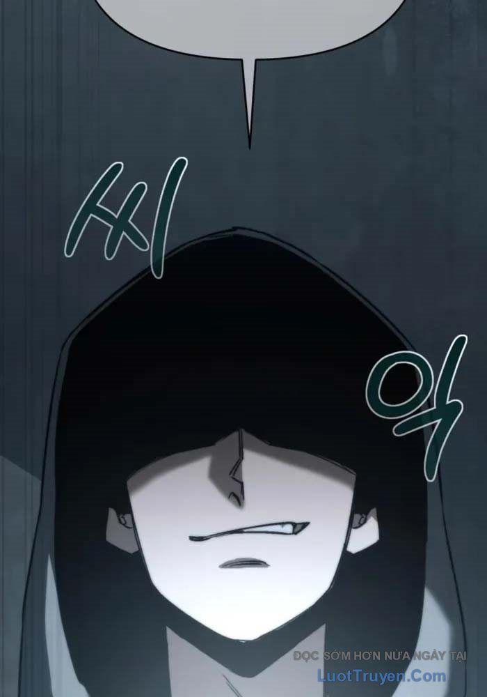 Cứu Thế Là Nghề Của Tôi - Chapter 7 - Page 153