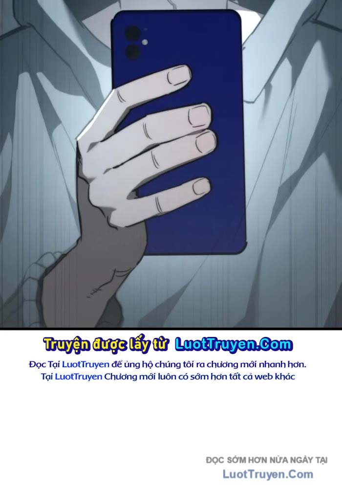 Cứu Thế Là Nghề Của Tôi - Chapter 7 - Page 154