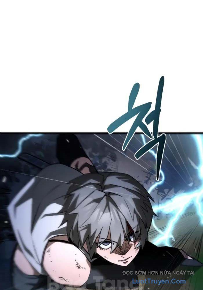 Cứu Thế Là Nghề Của Tôi - Chapter 7 - Page 17